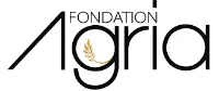 Agria Foundation