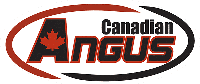 Canada Angus