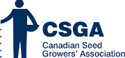 Canadian Seeds Growers