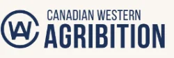 Candian Western Agribition