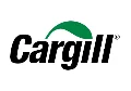 Cargill CA