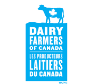 Diary Farmers Of Canada