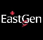 East Gen