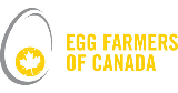 Eggs Farmer of Canada