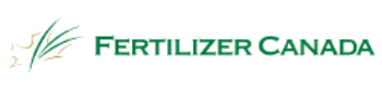 Fetilizer Canada