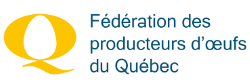 Les Producteurs de grains du Québec