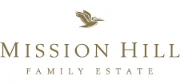 Mission Hill Family Estate
