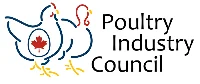 Poultry Industry Council