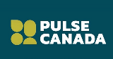 Pulse CA