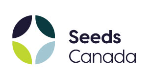 Seeds CA