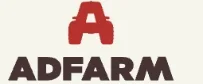 ad-farm-logo