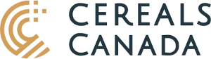 cereals-canada-logo