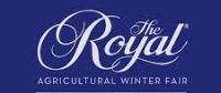 the royal winter fair