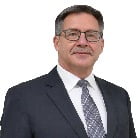 David Hansen - President and Chief Executive Officer CANTERRA SEEDS