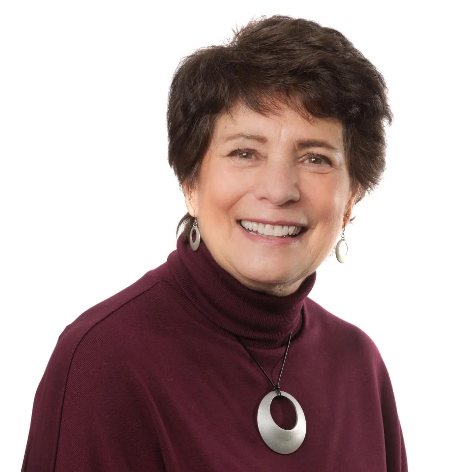 Brenda Trask
