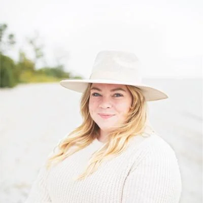 Brenna Mahoney