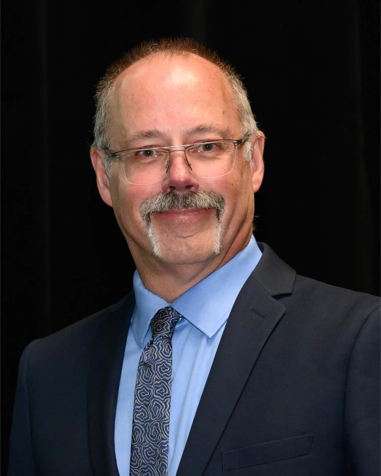 Stuart Smyth