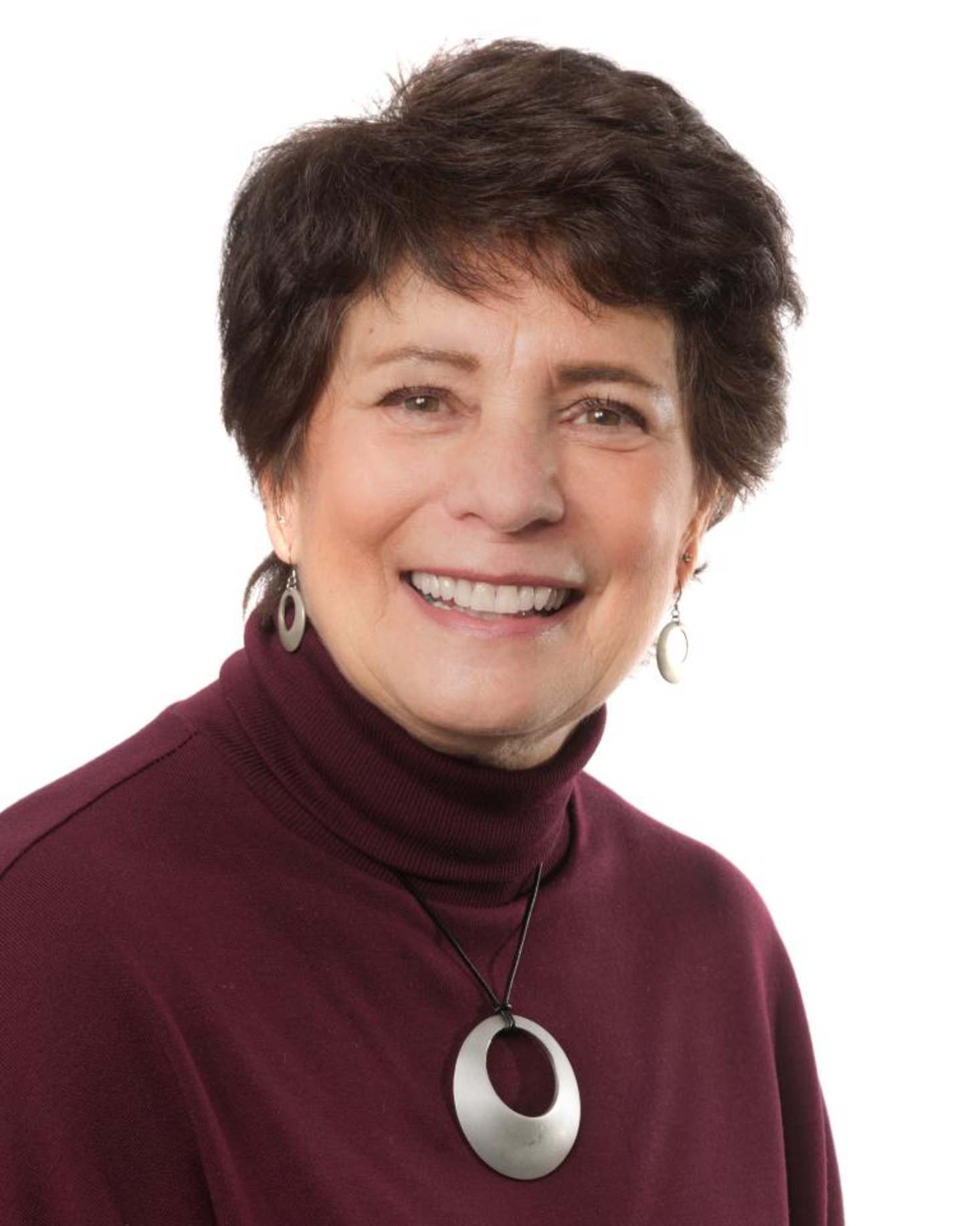 Brenda-Trask