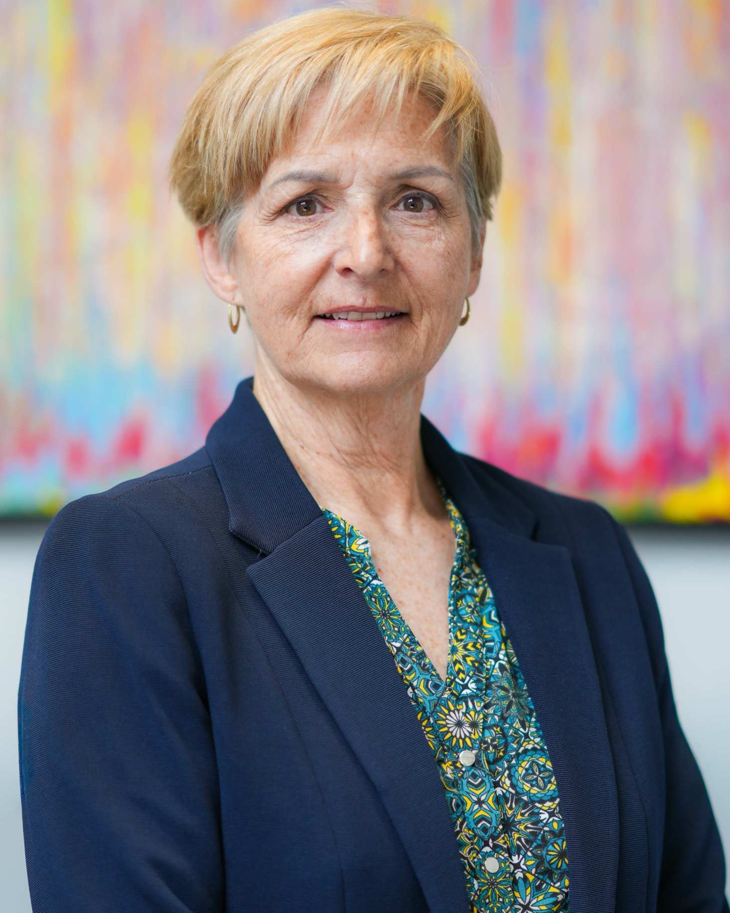 shannon-mcarton-headshot
